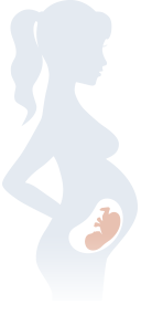 Hamilelikte 31.Hafta